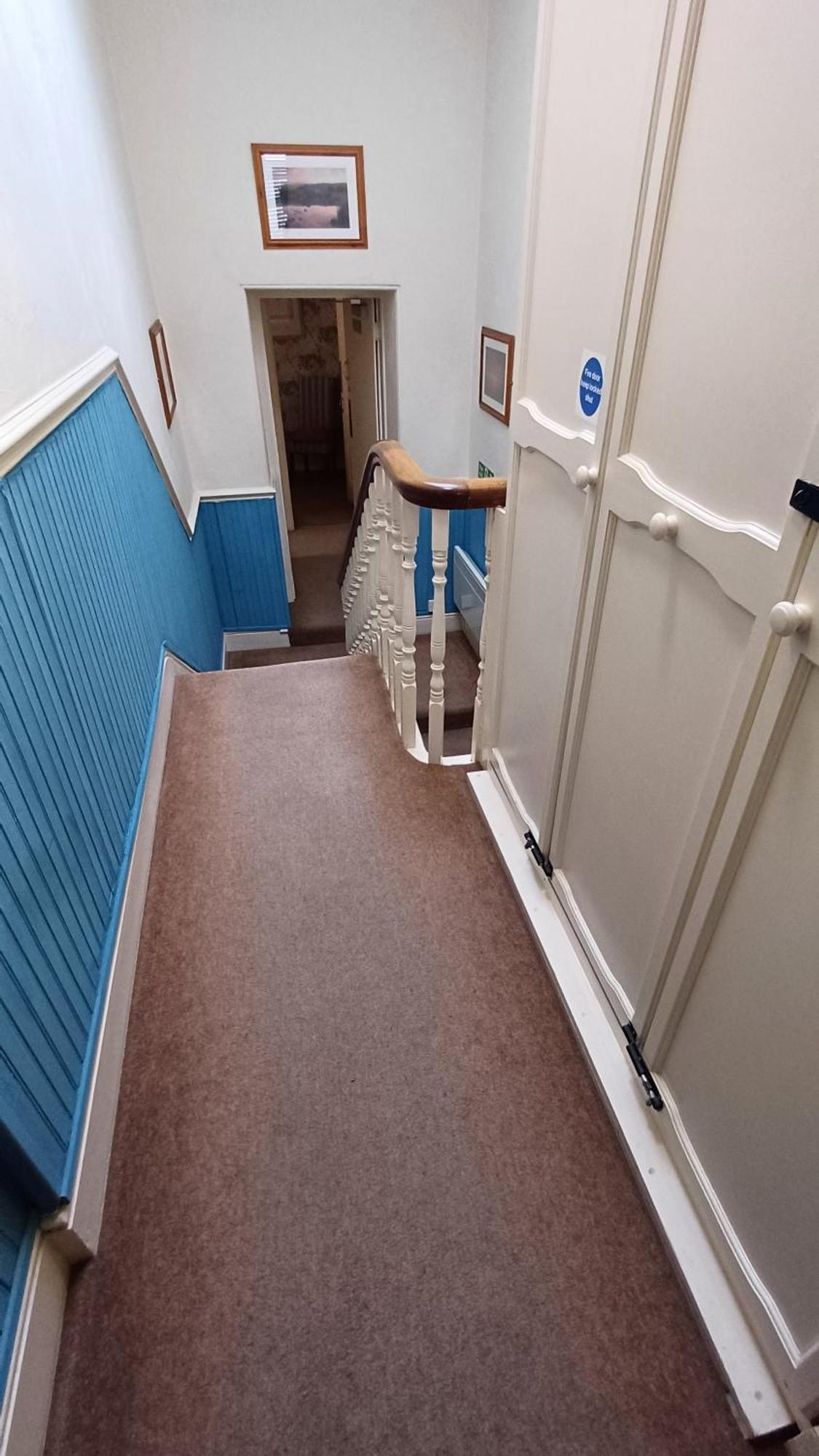 Morwenna Luxury Holiday Apartments Llandudno Bagian luar foto
