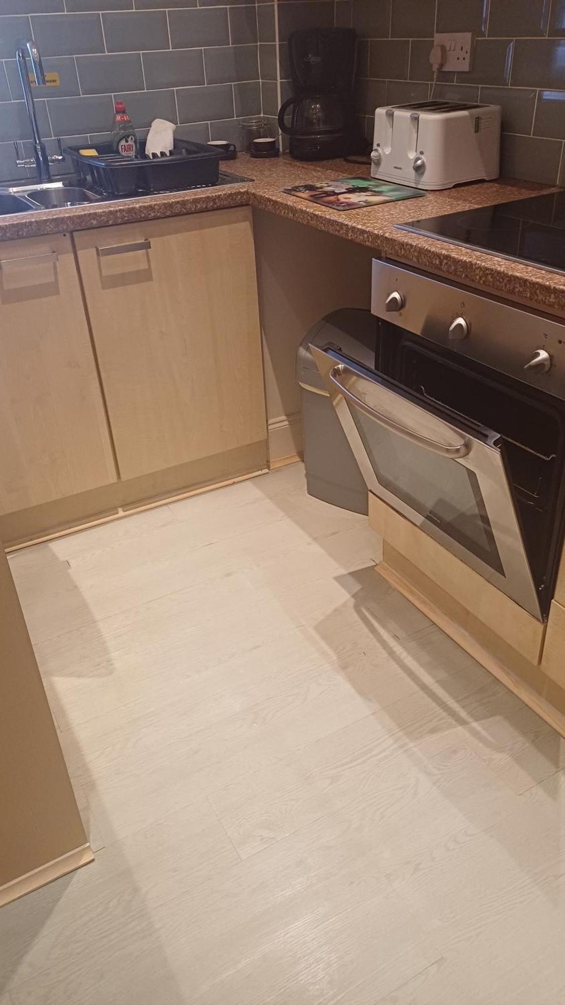 Morwenna Luxury Holiday Apartments Llandudno Bagian luar foto